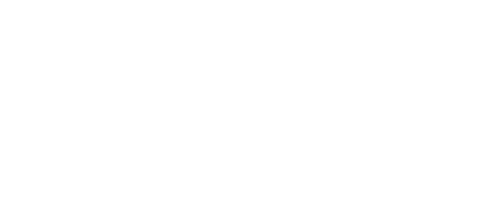 CIAAA